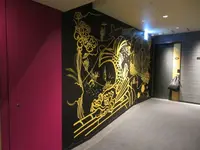 さきしまコスモタワーホテルの写真・動画_image_321189