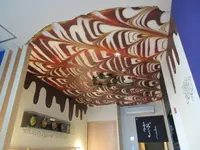 さきしまコスモタワーホテルの写真・動画_image_321190