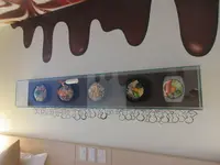 さきしまコスモタワーホテルの写真・動画_image_321191