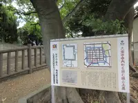 顕証寺の写真・動画_image_321196