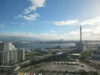 さきしまコスモタワーホテルの写真・動画_image_321200