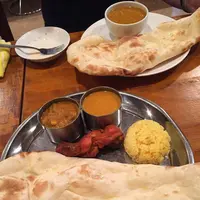 ナランの写真・動画_image_321216