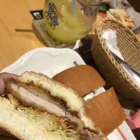 コメダ珈琲店 川越仲町店の写真・動画_image_321364