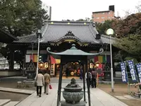 蓮馨寺の写真・動画_image_321372