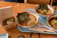 旭川市 旭山動物園の写真・動画_image_321389