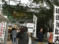 厳島神社の写真・動画_image_321393
