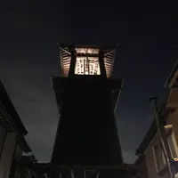 時の鐘の写真・動画_image_321407