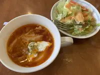 海燕の写真・動画_image_321433