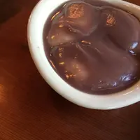 桐屋 夢見亭の写真・動画_image_32151