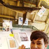 伊勢ひもの塾の写真・動画_image_321571