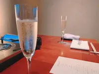 ゼックス愛宕グリーンヒルズ "XEX ATAGO GREEN HILLS"の写真・動画_image_321576