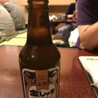 あつた蓬莱軒 本店の写真・動画_image_321636