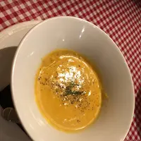 アランチーノ オン ビーチウォークの写真・動画_image_321670