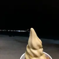 Banan Waikiki Beach Shackの写真・動画_image_321678