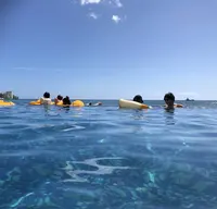 シェラトン ワイキキの写真・動画_image_321688