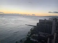シェラトン ワイキキの写真・動画_image_321689