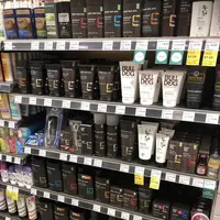 Whole Foods Marketの写真・動画_image_321694