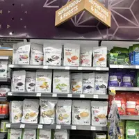 Whole Foods Marketの写真・動画_image_321695