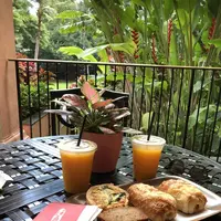 Royal Hawaiian Bakeryの写真・動画_image_321698