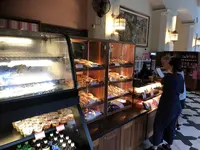 Royal Hawaiian Bakeryの写真・動画_image_321699