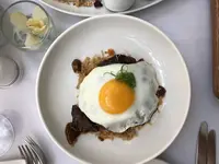 ザ ベランダの写真・動画_image_321702