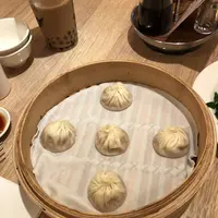 鼎泰豊・本店（Din Tai Fung）の写真・動画_image_321719
