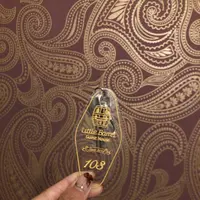 リトルバレルの写真・動画_image_321725