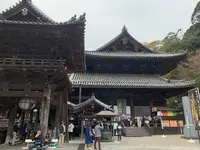 長谷寺の写真・動画_image_321812