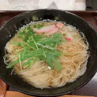 農園直送レストラン 古都華の写真・動画_image_321815