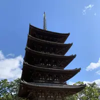 興福寺の写真・動画_image_321816