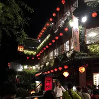 阿妹茶楼の写真・動画_image_321860