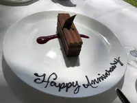 オーキッドの写真・動画_image_321861