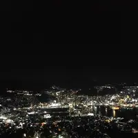 稲佐山の写真・動画_image_321877