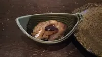 残心屋の写真・動画_image_321937