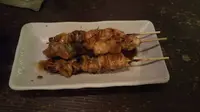 残心屋の写真・動画_image_321938