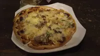 残心屋の写真・動画_image_321939
