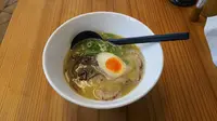 喜MAMA屋の写真・動画_image_321946