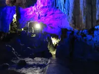 満奇洞の写真・動画_image_321972