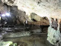 満奇洞の写真・動画_image_321973