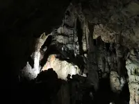 満奇洞の写真・動画_image_321977