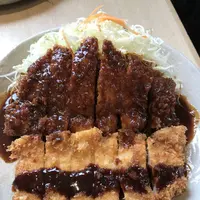 矢場とん 矢場町本店の写真・動画_image_322020