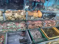 金翡翠活海鮮の写真・動画_image_322123