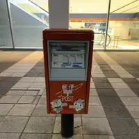 旭川空港の写真・動画_image_322125