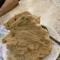 士林夜市（Shilin Night Market）の写真・動画_image_322158