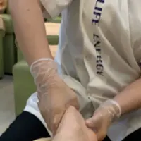 活泉足体養身世界の写真・動画_image_322180