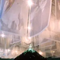 国立新美術館の写真・動画_image_322182