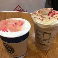 アミュプラザ長崎 の写真・動画_image_322245