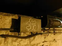 高輪橋架道橋の写真・動画_image_322333