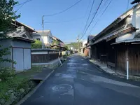 飛鳥坐神社の写真・動画_image_322400