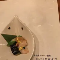 鳥銀本店 本店の写真・動画_image_322423